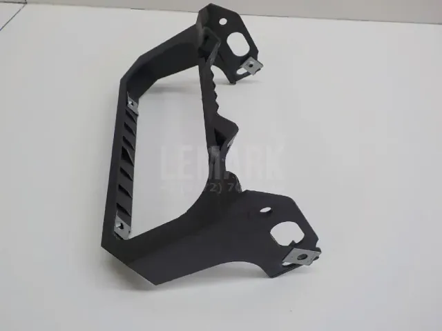 Кронштейн крепления подлокотника для  Ford EcoSport 2012-2023