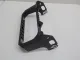 Кронштейн крепления подлокотника для  Ford EcoSport 2012-2023