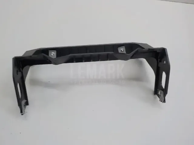 Кронштейн крепления подлокотника для  Ford EcoSport 2012-2023