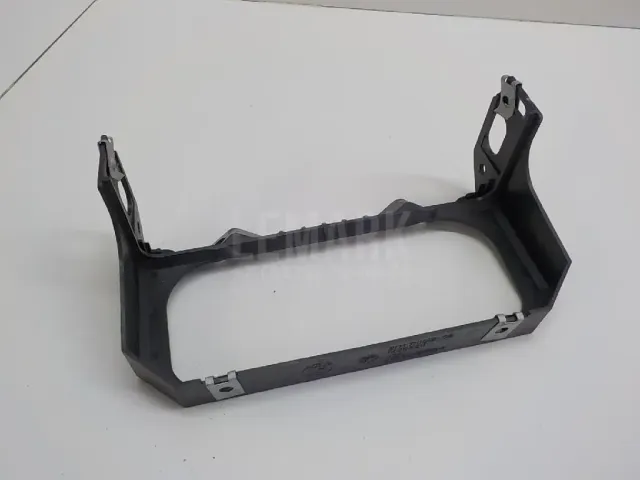 Кронштейн крепления подлокотника для  Ford EcoSport 2012-2023