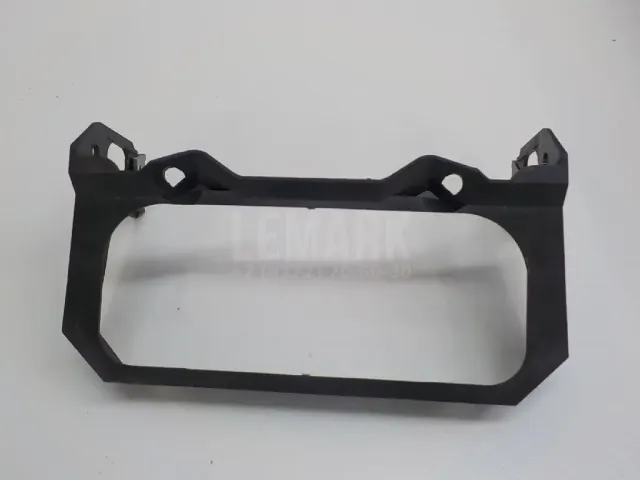 Кронштейн крепления подлокотника для  Ford EcoSport 2012-2023