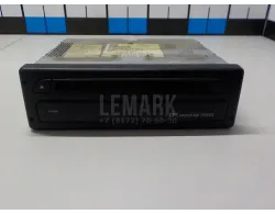 Проигрыватель CD/DVD