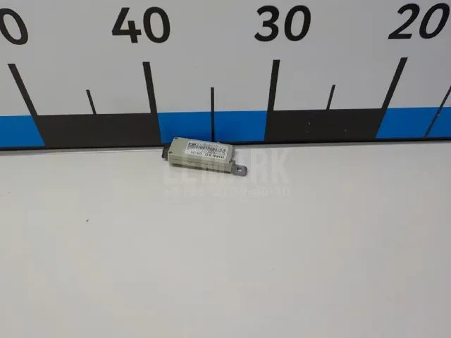 Усилитель