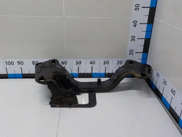 Кронштейн КПП для  Ford C-MAX 2003-2010