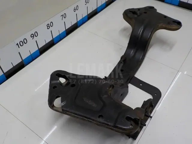 Кронштейн КПП для  Ford C-MAX 2003-2010