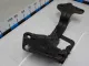 Кронштейн КПП для  Ford C-MAX 2003-2010