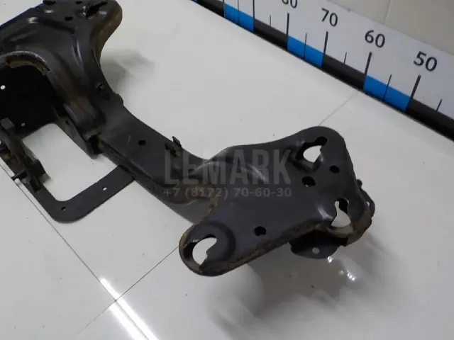 Кронштейн КПП для  Ford C-MAX 2003-2010