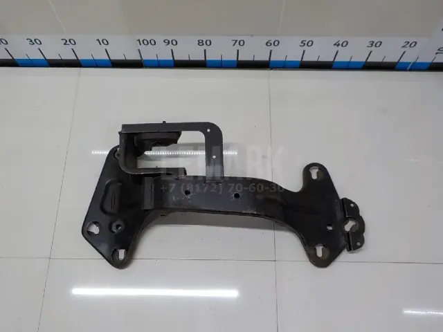 Кронштейн КПП для  Ford C-MAX 2003-2010