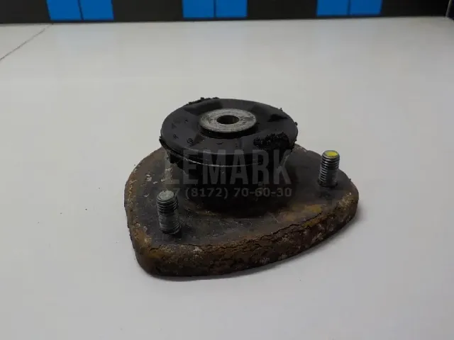 Опора заднего амортизатора для  Ford C-MAX 2003-2010