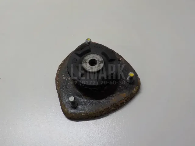 Опора заднего амортизатора для  Ford C-MAX 2003-2010