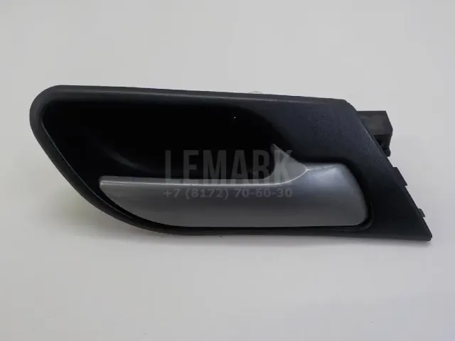Ручка двери передней внутренняя правая для  BMW 2-serie F44 Gran Coupe 2019-2024