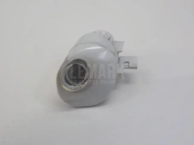 Фонарь подсветки двери для  Bentley Mulsanne 2010-2020