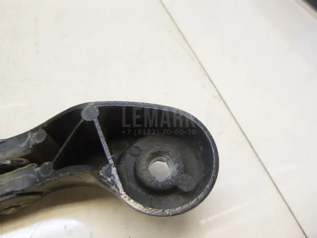 Поводок стеклоочистителя заднего для  Ford Transit 2006-2013