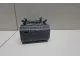 Блок ксеноновой лампы для  Daewoo Novus 2004