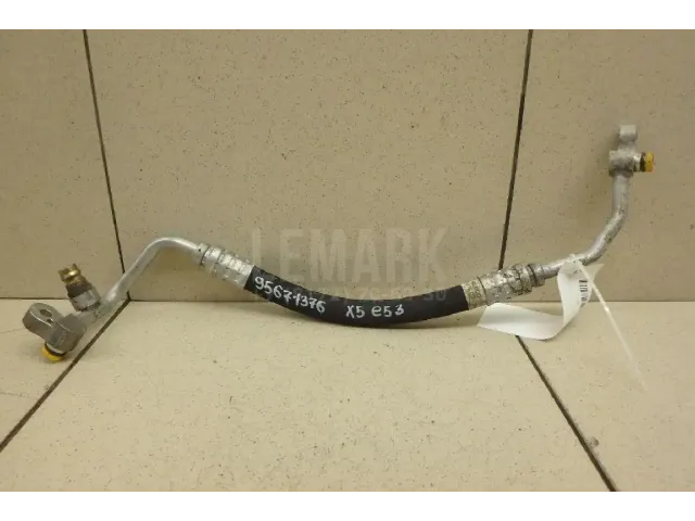 Трубка кондиционера для  Ford S-MAX 2006-2015
