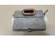 Блок ксеноновой лампы для  BMW X3 G01/F97 2017-2024