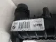 Радиатор основной для  BMW 2-serie F22/F23/F87 2013-2020