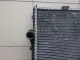 Радиатор основной для  BMW 2-serie F22/F23/F87 2013-2020