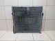 Радиатор основной для  BMW 2-serie F22/F23/F87 2013-2020