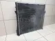 Радиатор основной для  BMW 2-serie F22/F23/F87 2013-2020