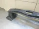 Усилитель заднего бампера для  Citroen Jumper 244 2002-2006