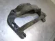 Кронштейн КПП для  Citroen C6 2006-2012