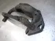 Кронштейн КПП для  Citroen C6 2006-2012