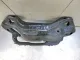 Кронштейн КПП для  Citroen C6 2006-2012