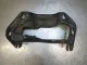 Кронштейн КПП для  Citroen C6 2006-2012