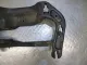 Кронштейн КПП для  Citroen C6 2006-2012