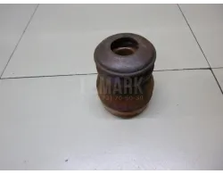 Отбойник заднего амортизатора