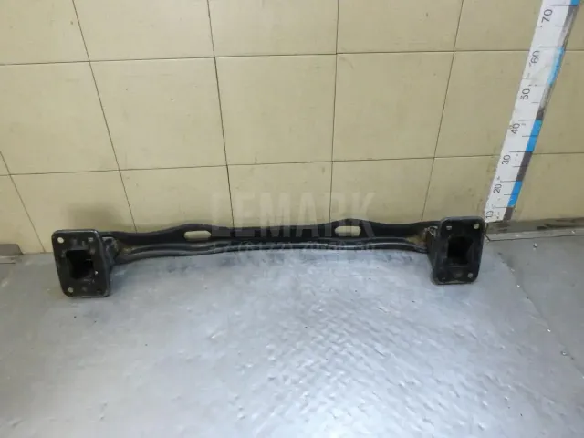 Усилитель заднего бампера для  Ford Ranger 2006-2012