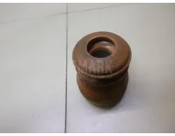 Отбойник заднего амортизатора