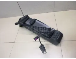 Держатель для телефона