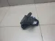 Замок зажигания