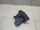 Замок зажигания