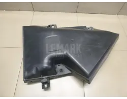 Рамка салонного фильтра