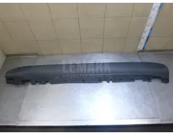 Подножка