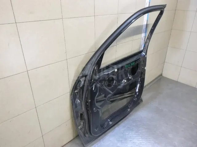 Дверь передняя правая для  Brilliance V5 2011-2020