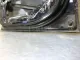 Дверь передняя правая для  Brilliance V5 2011-2020