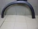 Накладка переднего крыла левого для  Citroen C-Crosser 2008-2013