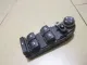 Блок управления стеклоподъемниками для  Great Wall Hover M4 2012-2017