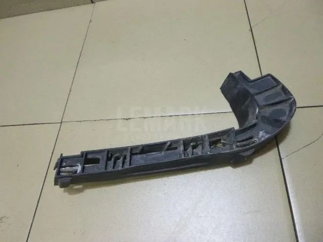 Кронштейн переднего бампера левый для  Exeed RX / Yaoguang (T22) 2023