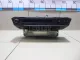 Проигрыватель CD/DVD для  Chrysler 300C 2011-2023