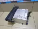 Проигрыватель CD/DVD для  Chrysler 300C 2011-2023