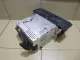 Проигрыватель CD/DVD для  Chrysler 300C 2011-2023