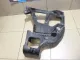 Кронштейн заднего бампера левый для  Chevrolet Spark 2010-2015
