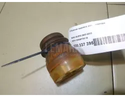 Отбойник заднего амортизатора