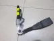 Ответная часть ремня безопасности
