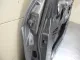 Дверь передняя правая для  Ford Fiesta 2008-2019